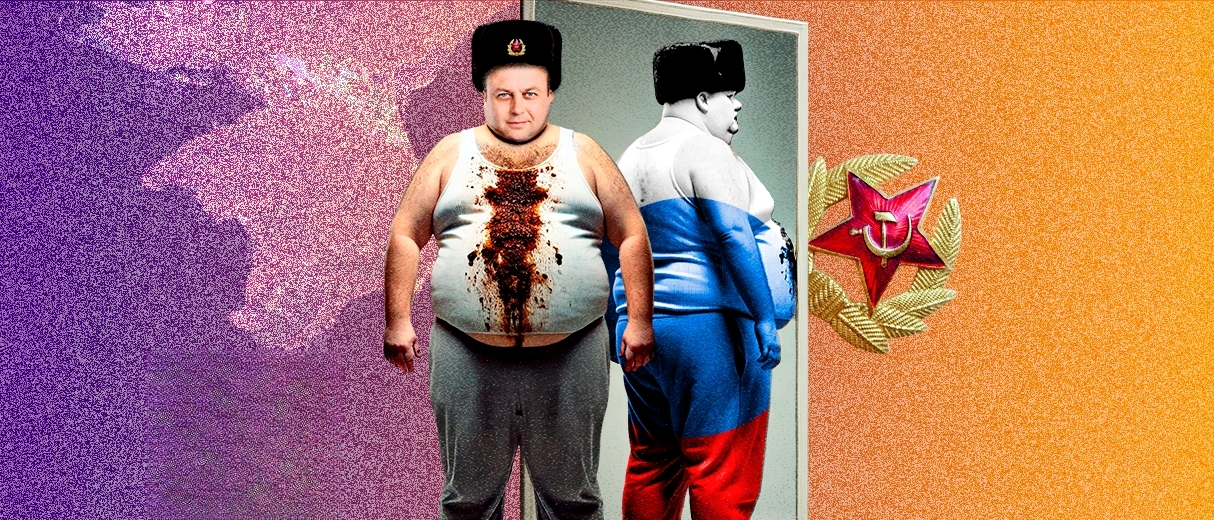«Вінницькі перці». Як очільник Вінничини Сергій Борзов та депутатка Ірина Борзова сплачуюють податки в рф