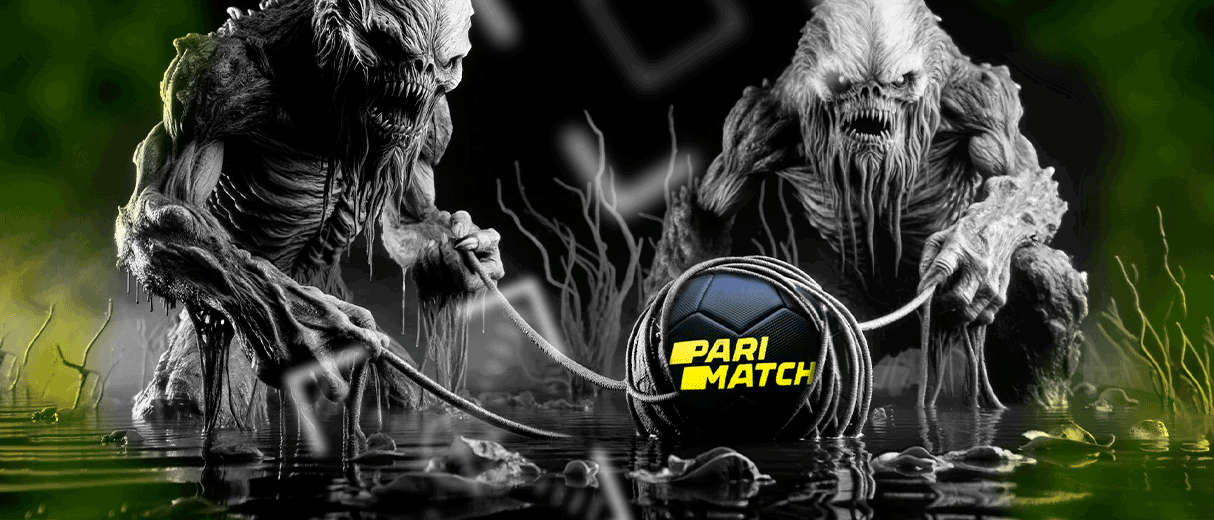 Кінець імперії Parimatch? Третину холдингу хочуть отримати люди з багатим кримінальним минулим. Частина 1