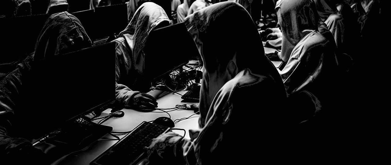 Чому BlackBOX OSINT займається публічними розслідуваннями, окрім роботи з приватними замовленнями?